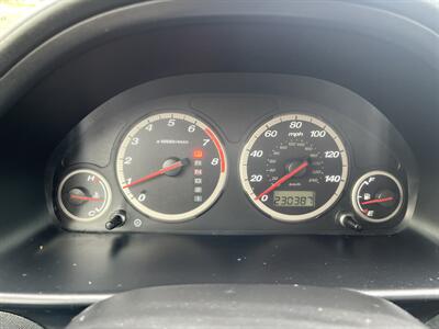 2004 Honda CR-V EX AWD - Photo 9 - Boise, ID 83705