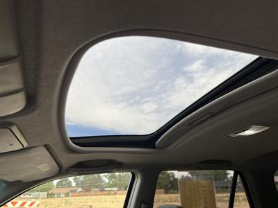 2004 Honda CR-V EX AWD - Photo 13 - Boise, ID 83705