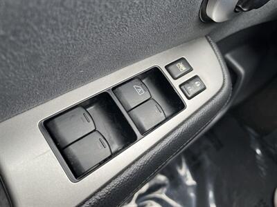 2009 Nissan Versa 1.8 S   - Photo 14 - Boise, ID 83705