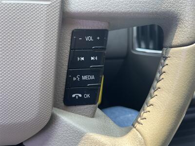 2010 Ford Edge SEL - Photo 9 - Boise, ID 83705