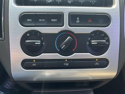 2010 Ford Edge SEL - Photo 11 - Boise, ID 83705