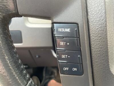 2010 Ford F-150 XL  4X4 - Photo 20 - Boise, ID 83705