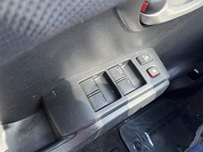 2011 Honda Fit Sport   - Photo 11 - Boise, ID 83705