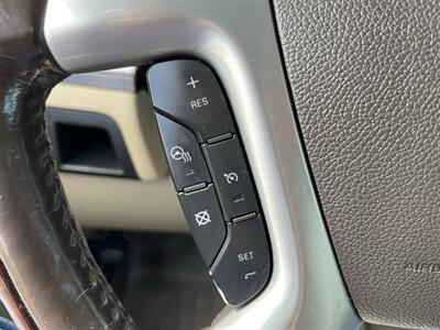 2010 Cadillac Escalade Luxury - Photo 10 - Boise, ID 83705