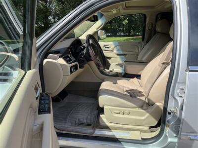 2010 Cadillac Escalade Luxury - Photo 14 - Boise, ID 83705