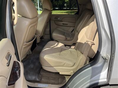 2010 Cadillac Escalade Luxury - Photo 15 - Boise, ID 83705