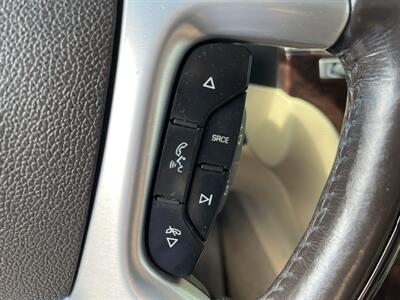 2010 Cadillac Escalade Luxury - Photo 11 - Boise, ID 83705