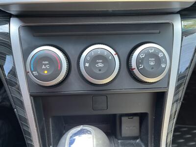 2010 Mazda Mazda6 i Touring   - Photo 14 - Boise, ID 83705