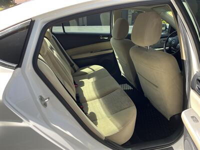 2010 Mazda Mazda6 i Touring   - Photo 19 - Boise, ID 83705