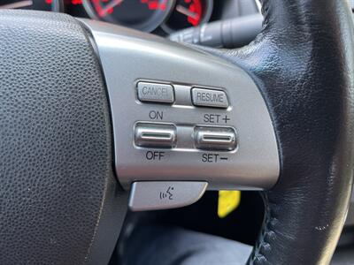 2010 Mazda Mazda6 i Touring   - Photo 12 - Boise, ID 83705