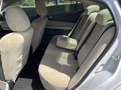 2010 Mazda Mazda6 i Touring   - Photo 17 - Boise, ID 83705