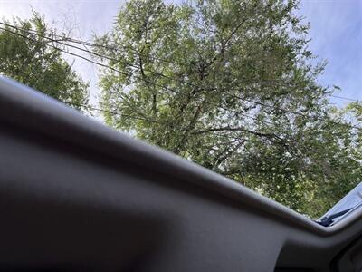 2010 Mazda Mazda6 i Touring   - Photo 15 - Boise, ID 83705