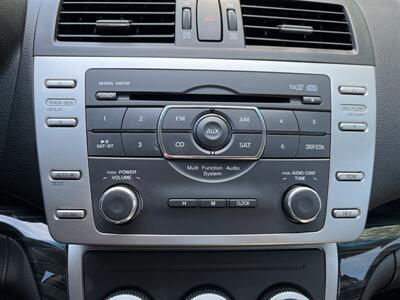 2010 Mazda Mazda6 i Touring   - Photo 13 - Boise, ID 83705