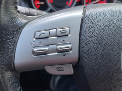 2010 Mazda Mazda6 i Touring   - Photo 11 - Boise, ID 83705