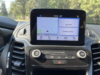 2020 Ford Transit Connect Titanium - Photo 13 - Boise, ID 83705