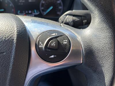 2020 Ford Transit Connect Titanium - Photo 11 - Boise, ID 83705