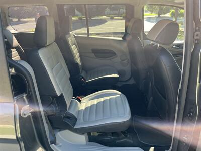 2020 Ford Transit Connect Titanium - Photo 19 - Boise, ID 83705