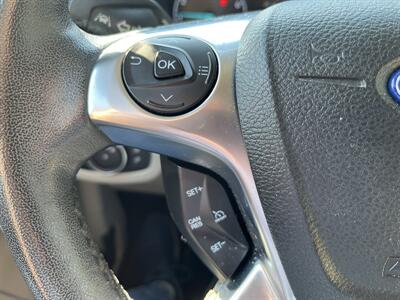 2020 Ford Transit Connect Titanium - Photo 10 - Boise, ID 83705