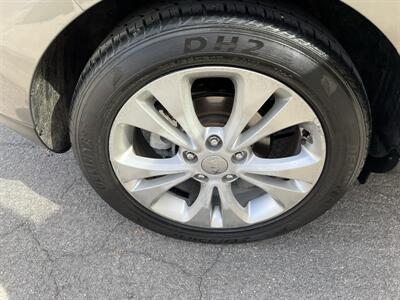 2014 Kia Soul +   - Photo 19 - Boise, ID 83705