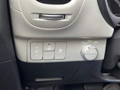 2014 Kia Soul +   - Photo 11 - Boise, ID 83705