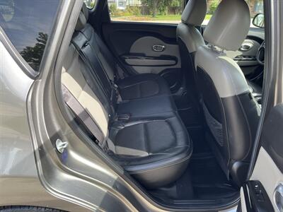 2014 Kia Soul +   - Photo 17 - Boise, ID 83705