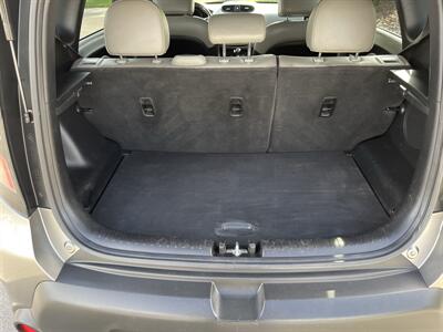 2014 Kia Soul +   - Photo 16 - Boise, ID 83705