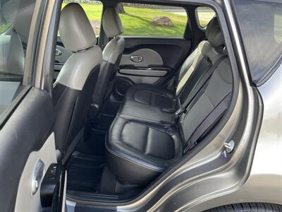 2014 Kia Soul +   - Photo 15 - Boise, ID 83705