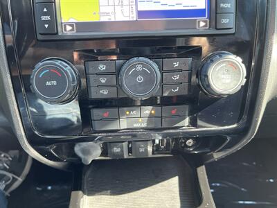 2012 Ford Escape Limited   - Photo 13 - Boise, ID 83705