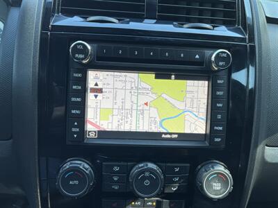 2012 Ford Escape Limited   - Photo 12 - Boise, ID 83705