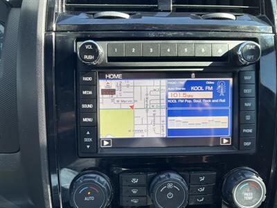 2012 Ford Escape Limited   - Photo 11 - Boise, ID 83705