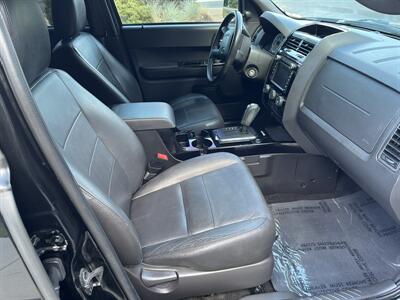 2012 Ford Escape Limited   - Photo 19 - Boise, ID 83705