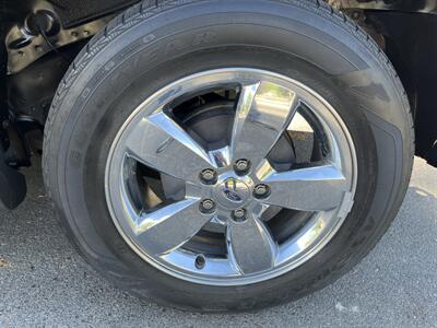 2012 Ford Escape Limited   - Photo 20 - Boise, ID 83705