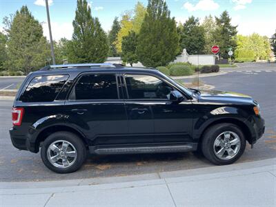 2012 Ford Escape Limited   - Photo 8 - Boise, ID 83705