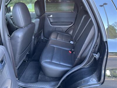 2012 Ford Escape Limited   - Photo 16 - Boise, ID 83705
