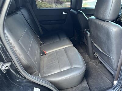2012 Ford Escape Limited   - Photo 18 - Boise, ID 83705