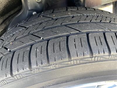 2012 Ford Escape Limited   - Photo 21 - Boise, ID 83705