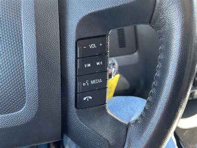 2012 Ford Escape Limited   - Photo 14 - Boise, ID 83705