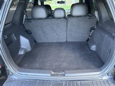 2012 Ford Escape Limited   - Photo 17 - Boise, ID 83705