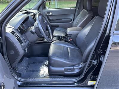 2012 Ford Escape Limited   - Photo 15 - Boise, ID 83705