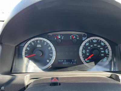 2012 Ford Escape Limited   - Photo 9 - Boise, ID 83705