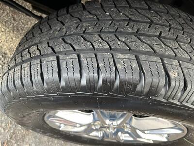 2016 Ford F-150 XL  SuperCrew - Photo 26 - Boise, ID 83705