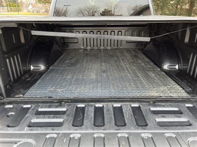 2016 Ford F-150 XL  SuperCrew - Photo 20 - Boise, ID 83705