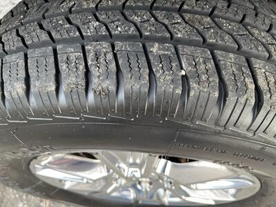 2016 Ford F-150 XL  SuperCrew - Photo 25 - Boise, ID 83705