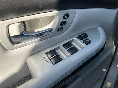 2009 Lexus RX 350   - Photo 15 - Boise, ID 83705