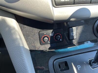 2009 Lexus RX 350   - Photo 14 - Boise, ID 83705