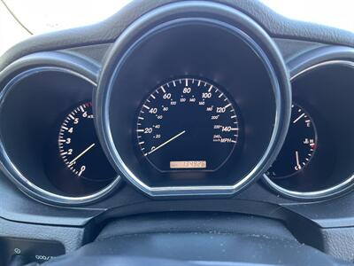 2009 Lexus RX 350   - Photo 9 - Boise, ID 83705