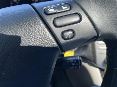 2009 Lexus RX 350   - Photo 11 - Boise, ID 83705