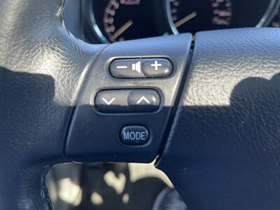 2009 Lexus RX 350   - Photo 10 - Boise, ID 83705