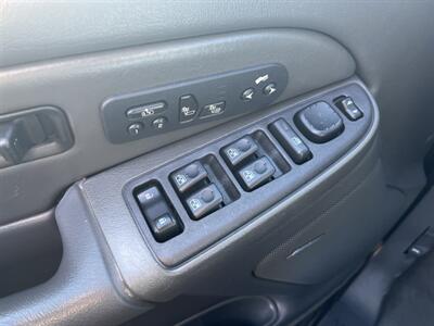 2004 Chevrolet Avalanche 1500 4dr 4WD - Photo 12 - Boise, ID 83705