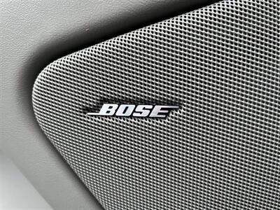 2004 Chevrolet Tahoe 4dr   - Photo 13 - Boise, ID 83705